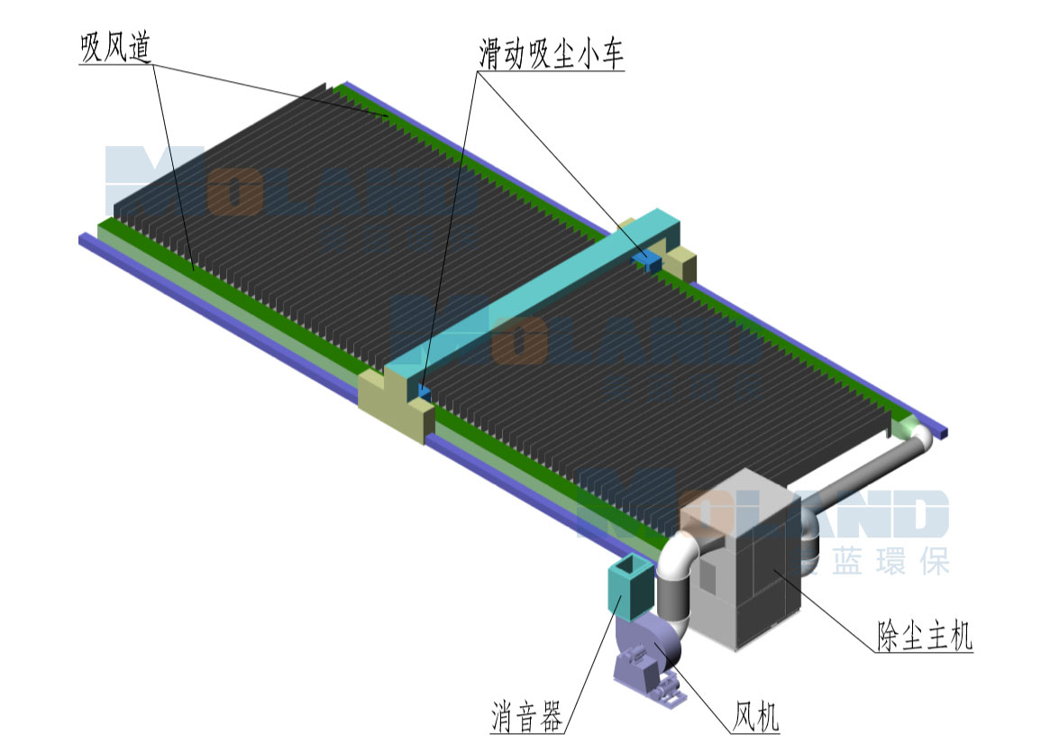 等離子切割圖紙 水印(1).jpg